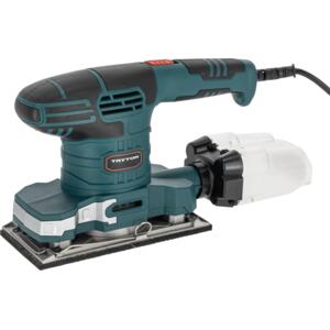 FINISHING SANDER TMC330