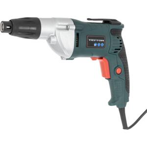DRYWALL DRIVER TMGK500