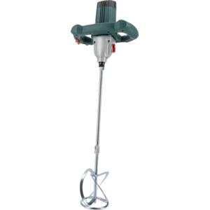 POWER MIXER TMX122