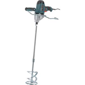 POWER DRILL-MIXER TMY850
