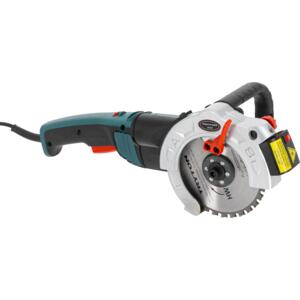 DUAL-BLADE SAW TPD860K