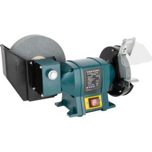 WET AND DRY BENCH GRINDER TSO15251
