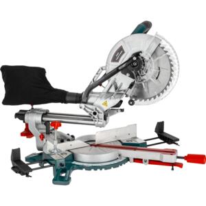 Mitre saw TU2000A