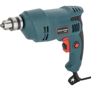 CORDED DRILL TUW550