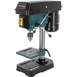 BENCH DRILL TWS351