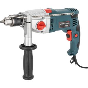 IMPACT DRILL 2 SPEED TDW1050A