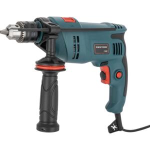 HAMMER DRILL TDW710A