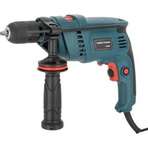 HAMMER DRILL TDW900A
