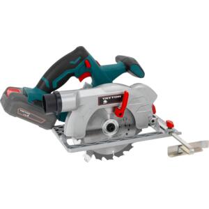 CORDLESS CIRCULAR SAW SYSTEM 20 V TJP60
