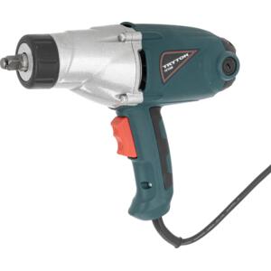 ELECTRIC IMPACT WRENCH TKU1000